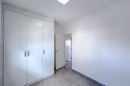 Apartamento à venda com 110m², 4 quartos e 3 vagasQuarto 1
