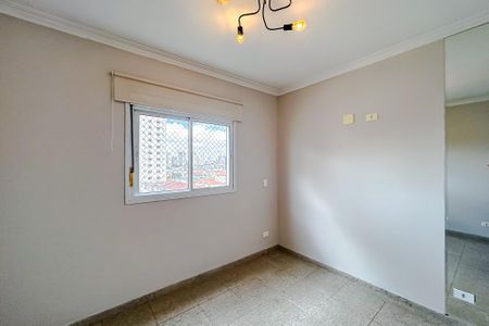 Apartamento à venda com 110m², 4 quartos e 3 vagasSuíte