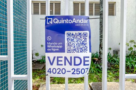 Apartamento à venda com 110m², 4 quartos e 3 vagasPlaquinha