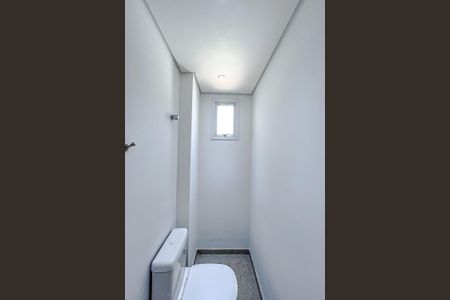 Apartamento à venda com 110m², 4 quartos e 3 vagasLavabo