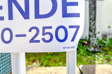 Apartamento à venda com 110m², 4 quartos e 3 vagasMTXM-682