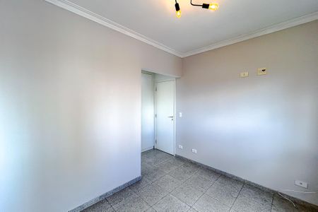 Apartamento à venda com 110m², 4 quartos e 3 vagasSuíte