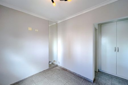 Apartamento à venda com 110m², 4 quartos e 3 vagasSuíte