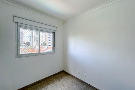 Apartamento à venda com 110m², 4 quartos e 3 vagasQuarto 2