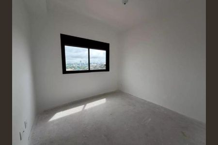 Foto 09 de apartamento à venda com 1 quarto, 34m² em Parque Industrial, Campinas