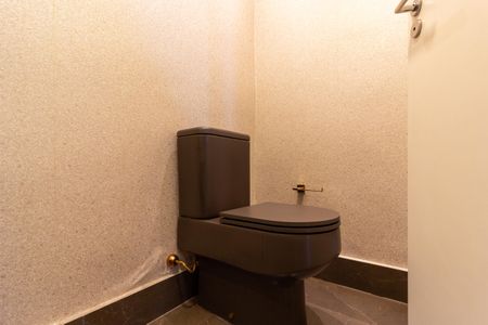 Apartamento à venda com 170m², 4 quartos e 2 vagasLavabo