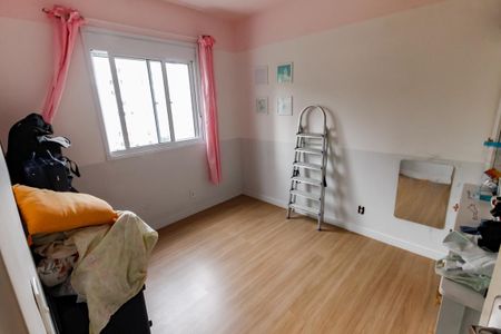 Apartamento para alugar com 55m², 2 quartos e 1 vagaQuarto 1
