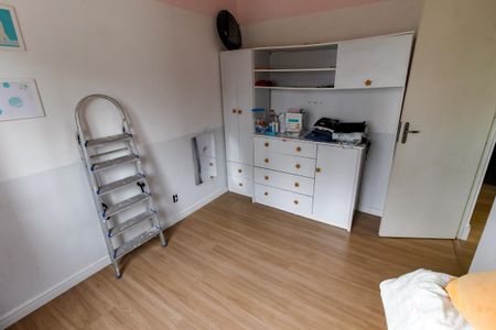 Apartamento para alugar com 55m², 2 quartos e 1 vagaQuarto 1