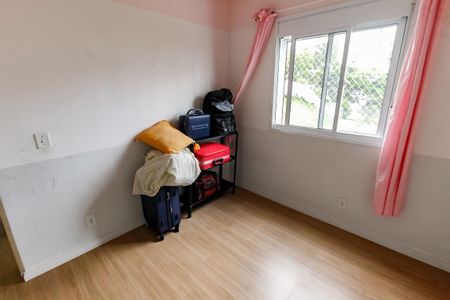 Apartamento para alugar com 55m², 2 quartos e 1 vagaQuarto 1