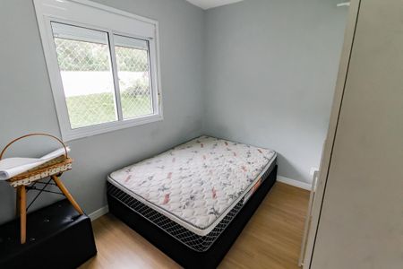 Apartamento para alugar com 55m², 2 quartos e 1 vagaSuíte