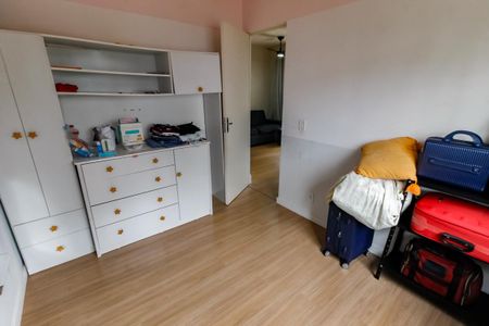 Apartamento para alugar com 55m², 2 quartos e 1 vagaQuarto 1