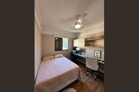 Apartamento à venda com 67m², 2 quartos e 1 vaga