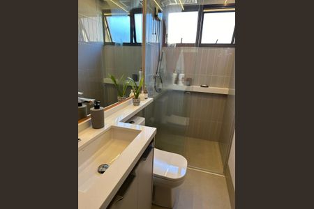 Apartamento à venda com 67m², 2 quartos e 1 vaga