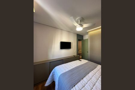 Apartamento à venda com 67m², 2 quartos e 1 vaga