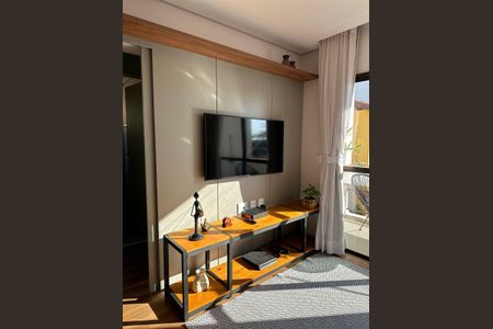 Apartamento à venda com 2 quartos, 67m² em Centro, Jundiaí