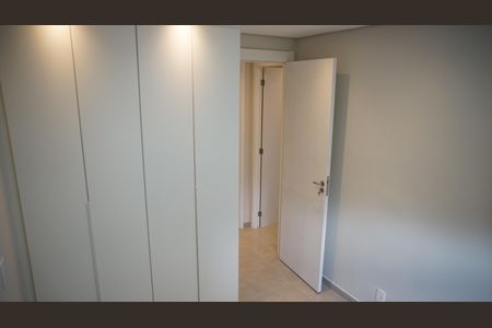 Apartamento para alugar com 56m², 2 quartos e 1 vagaQuarto 1
