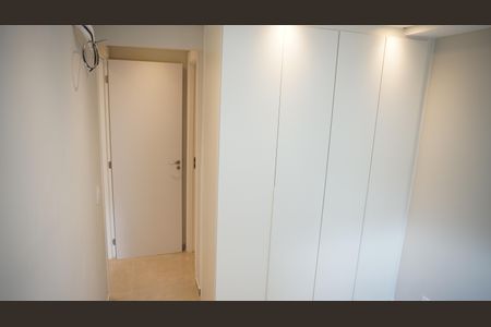 Apartamento para alugar com 56m², 2 quartos e 1 vagaQuarto 2