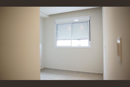 Apartamento para alugar com 56m², 2 quartos e 1 vagaQuarto 2
