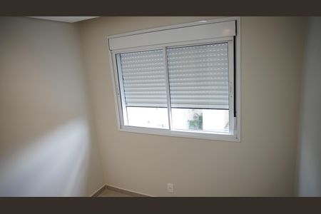 Apartamento para alugar com 56m², 2 quartos e 1 vagaQuarto 1