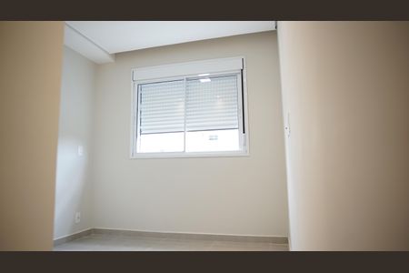 Apartamento para alugar com 56m², 2 quartos e 1 vagaQuarto 2