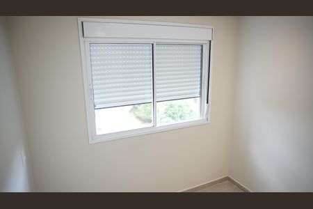 Apartamento para alugar com 56m², 2 quartos e 1 vagaQuarto 2