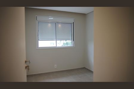 Apartamento para alugar com 56m², 2 quartos e 1 vagaQuarto 1