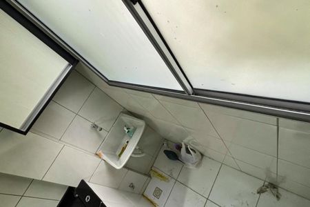 Apartamento à venda com 69m², 3 quartos e 1 vagaÁrea de Serviço