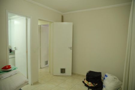 Apartamento à venda com 69m², 3 quartos e 1 vagaSuíte 