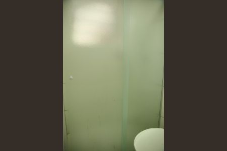 Apartamento à venda com 69m², 3 quartos e 1 vagaSuíte - Banheiro 