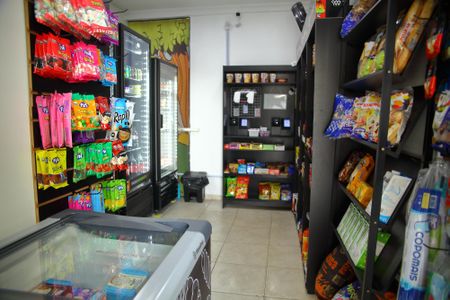 Apartamento à venda com 69m², 3 quartos e 1 vagaMini Mercado 