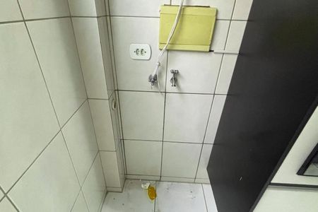 Apartamento à venda com 69m², 3 quartos e 1 vagaÁrea de Serviço