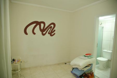 Apartamento à venda com 69m², 3 quartos e 1 vagaSuíte 