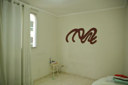 Apartamento à venda com 69m², 3 quartos e 1 vagaSuíte 