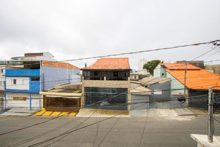 Casa à venda com 382m², 6 quartos e 1 vagaVista do quarto 1