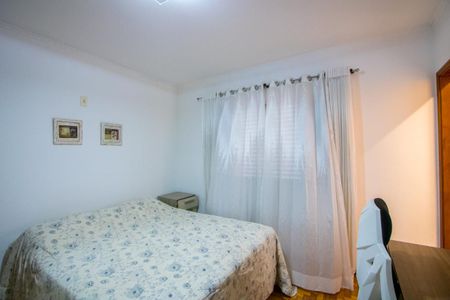 Casa à venda com 382m², 6 quartos e 1 vagaQuarto 2 - Suítevvvvvvvvv