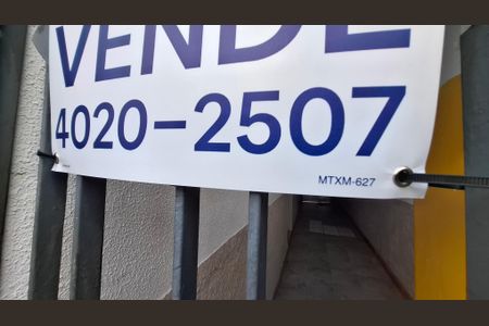 Casa à venda com 382m², 6 quartos e 1 vagaCód plaquinha