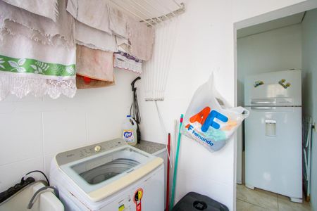 Casa à venda com 382m², 6 quartos e 1 vagaÁrea de serviço