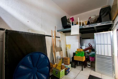 Casa à venda com 382m², 6 quartos e 1 vagaGaragem