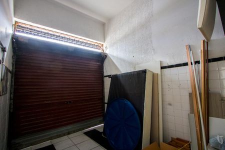 Casa à venda com 382m², 6 quartos e 1 vagaGaragem