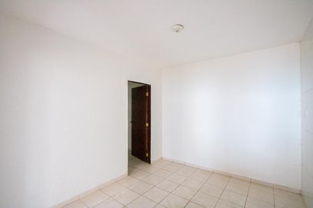 Casa à venda com 382m², 6 quartos e 1 vagaCasa 2 - Sala