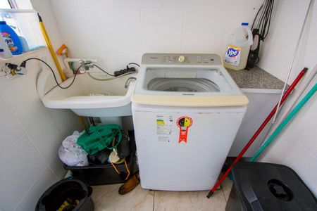 Casa à venda com 382m², 6 quartos e 1 vagaÁrea de serviço