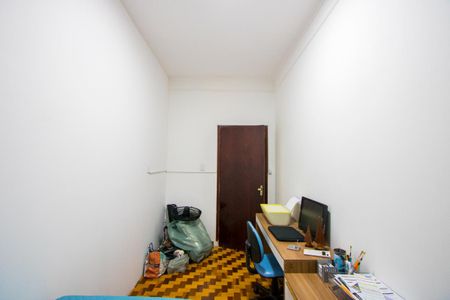 Casa à venda com 382m², 6 quartos e 1 vagaQuarto 4