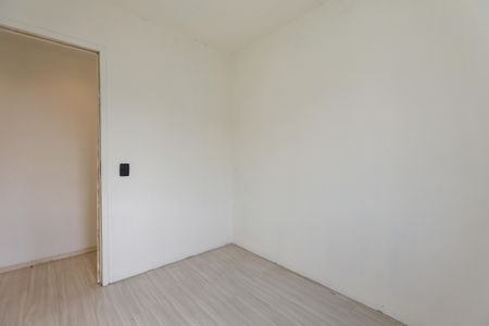 Apartamento para alugar com 66m², 3 quartos e 1 vagaQuarto 2