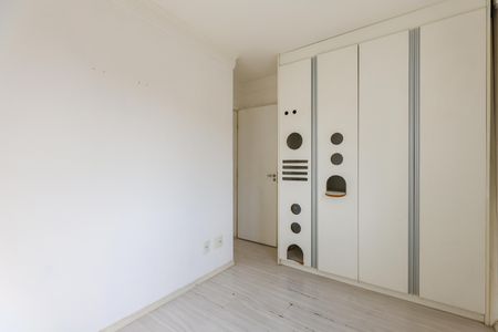 Apartamento para alugar com 66m², 3 quartos e 1 vagaQuarto 
