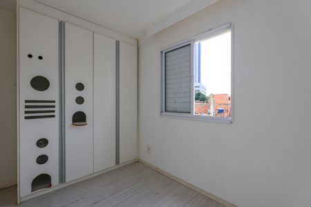 Apartamento para alugar com 66m², 3 quartos e 1 vagaQuarto 