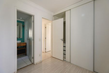 Apartamento para alugar com 66m², 3 quartos e 1 vagaSuíte