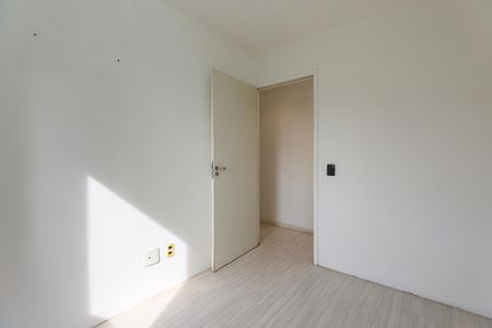 Apartamento para alugar com 66m², 3 quartos e 1 vagaQuarto 2