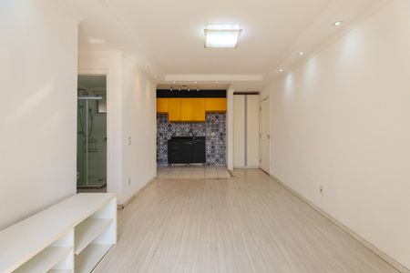 Apartamento para alugar com 66m², 3 quartos e 1 vagaSala