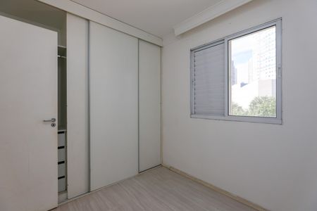 Apartamento para alugar com 66m², 3 quartos e 1 vagaSuíte