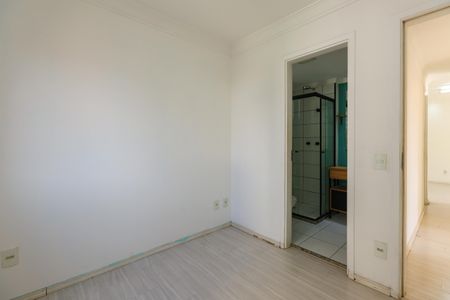 Apartamento para alugar com 66m², 3 quartos e 1 vagaSuíte